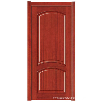 Interior Wooden Door (FX-D506)